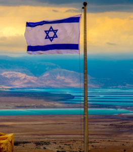 Israel seo company