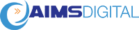 aims digital