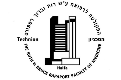 technion-logo - AIMS Digital Marketing